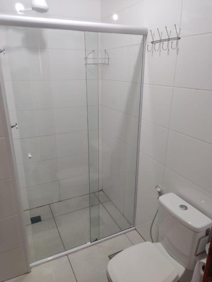 Apto A 300 Metros Da Cancao Nova. Da Fe