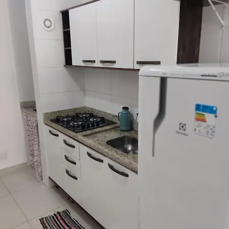Apto A 300 Metros Da Cancao Nova. Condominio Da Fe Cachoeira Paulista Exterior photo